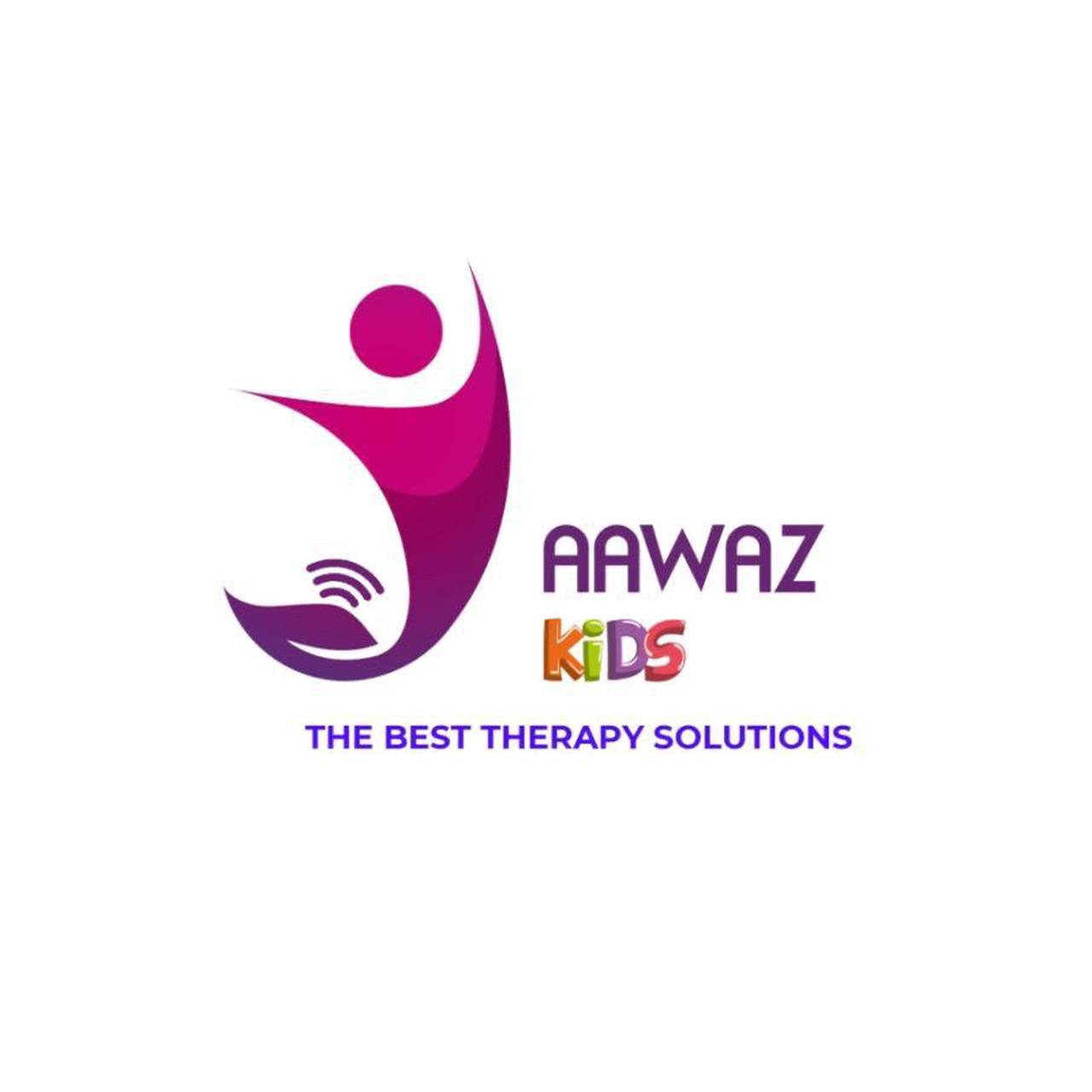 Client 7